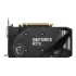 MSI GeForce RTX 3050 OC 8GB  GDDR6 VENTUS 2X XS